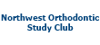 northwest orthodontic study club